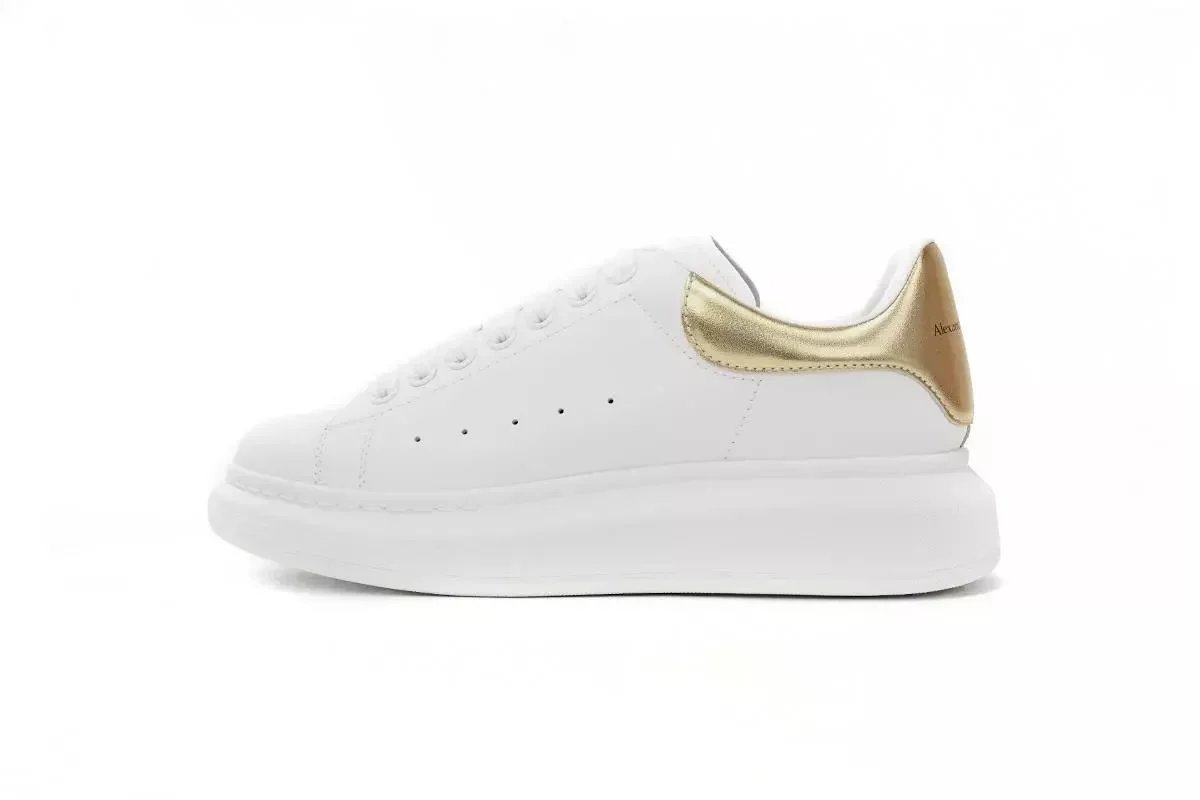 Light Gold 553680WHNBG9075