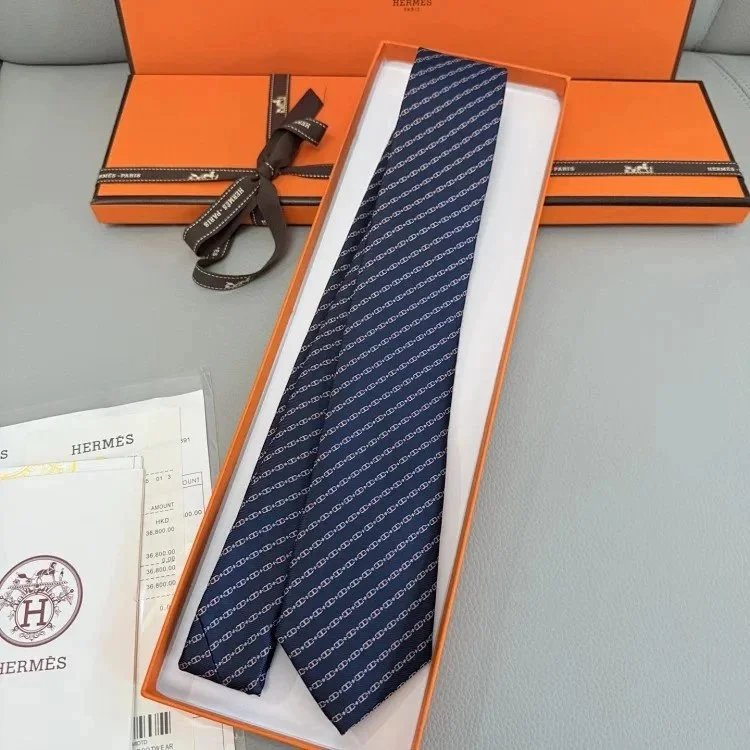 34HER*MES