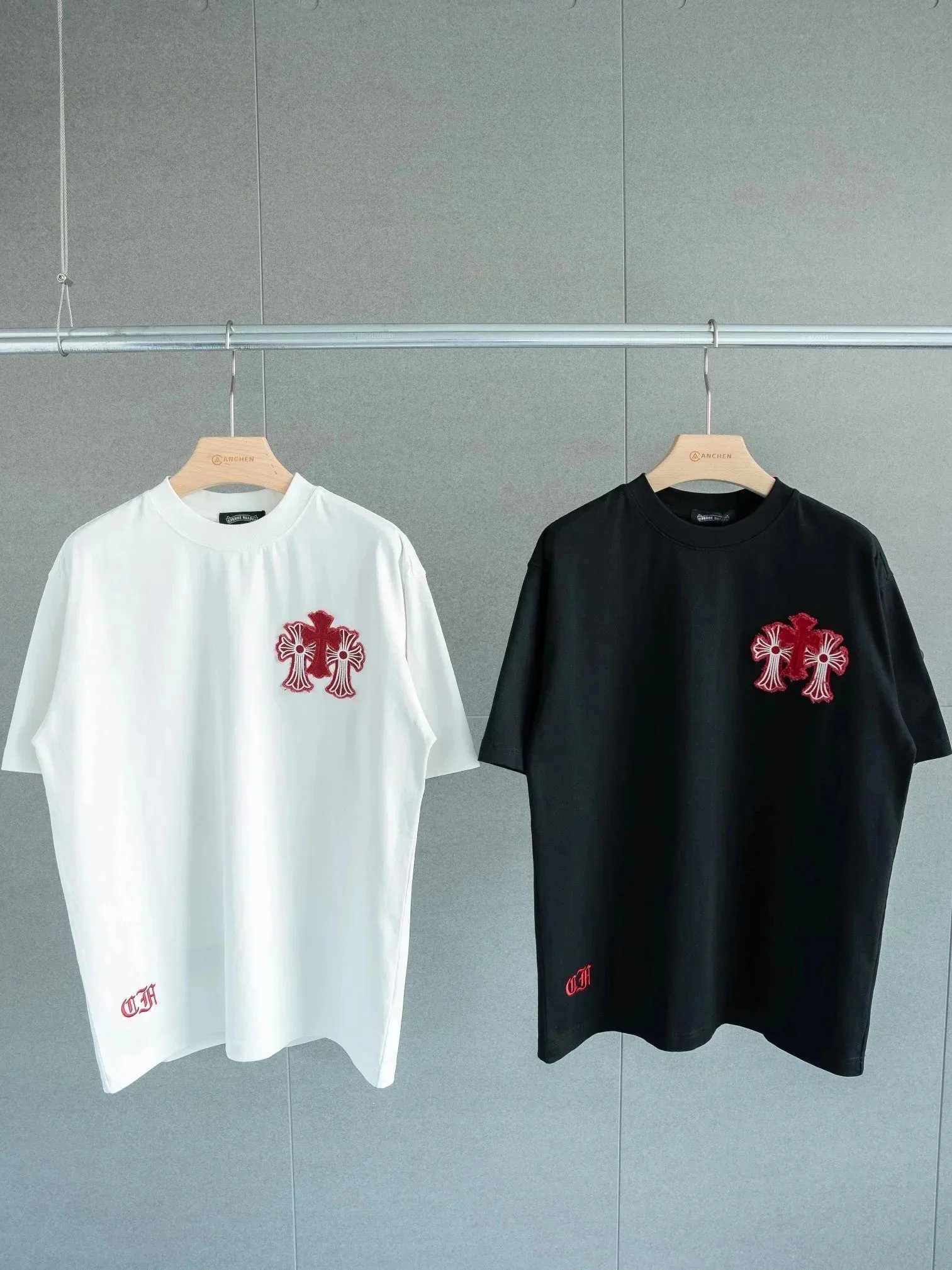 34Black