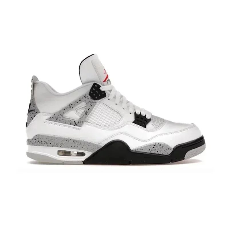 White Cement 940606-192
