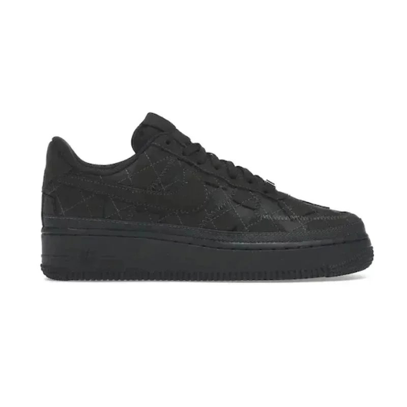 Black DQ4137-300