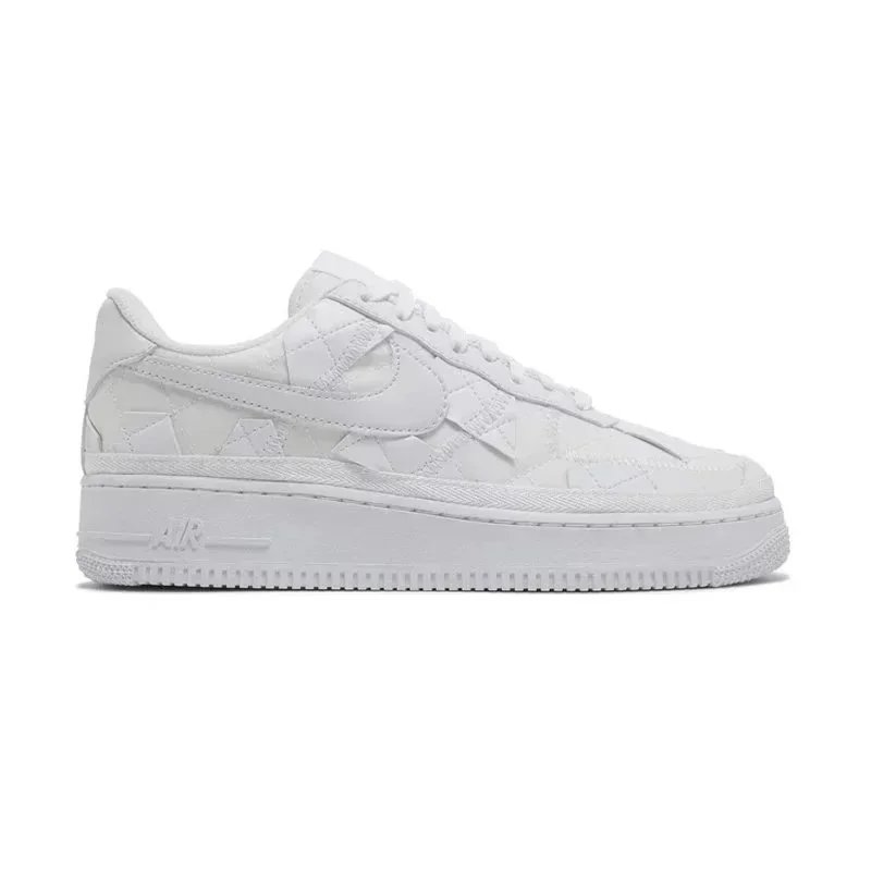 White DZ3674-100