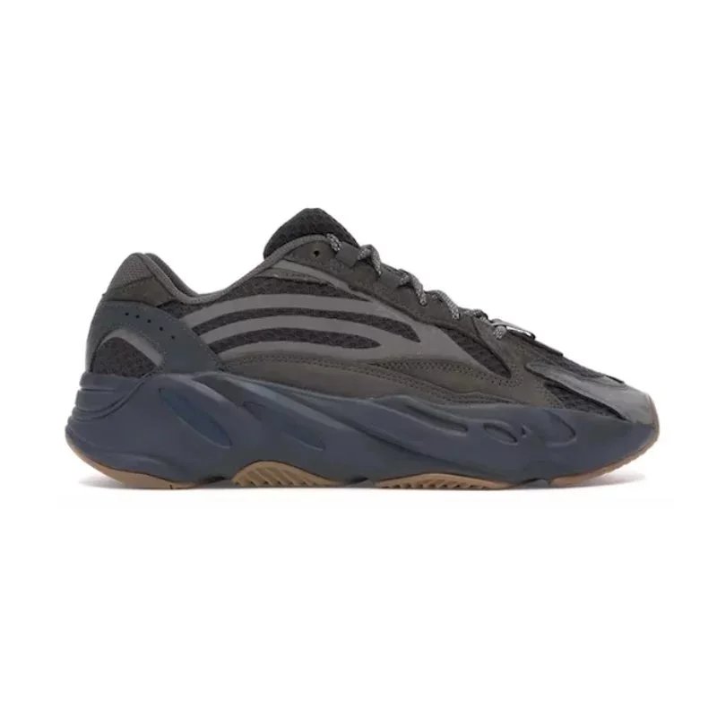 Geode EG6860