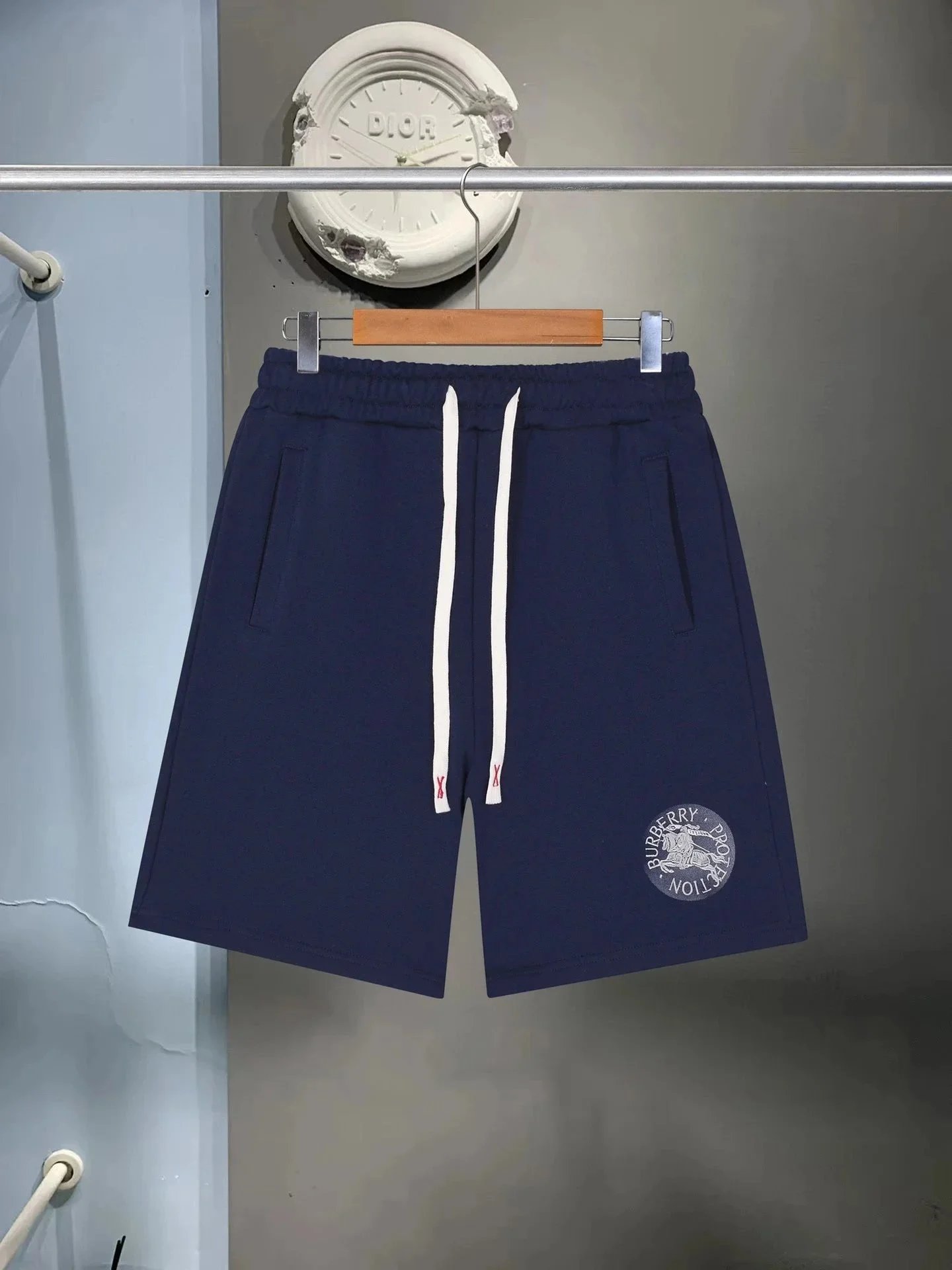 39