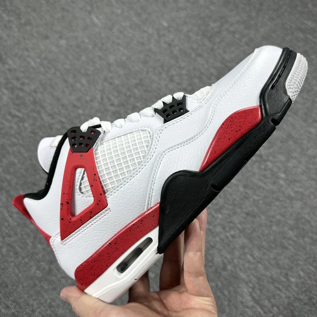 aj4红水泥 DH6927-161