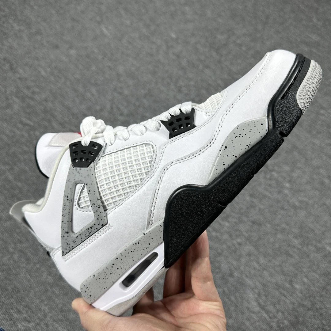 aj4白水泥 840606-192