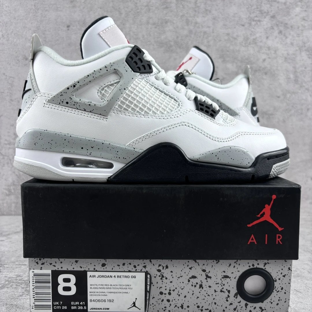 AJ4新白水泥 840606-192