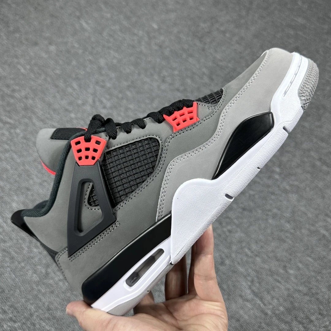 aj4红外线 DH6927-061