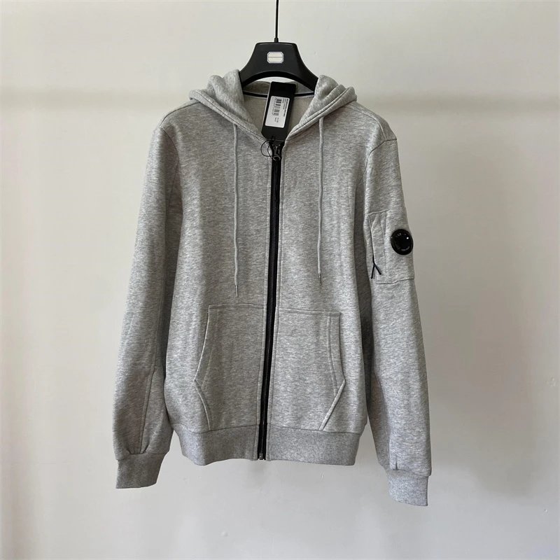 灰色grey
