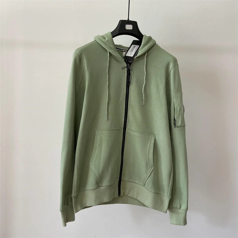 绿色 Green