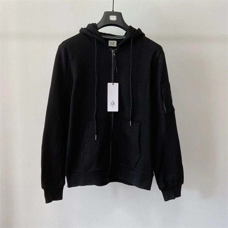 黑色 Black