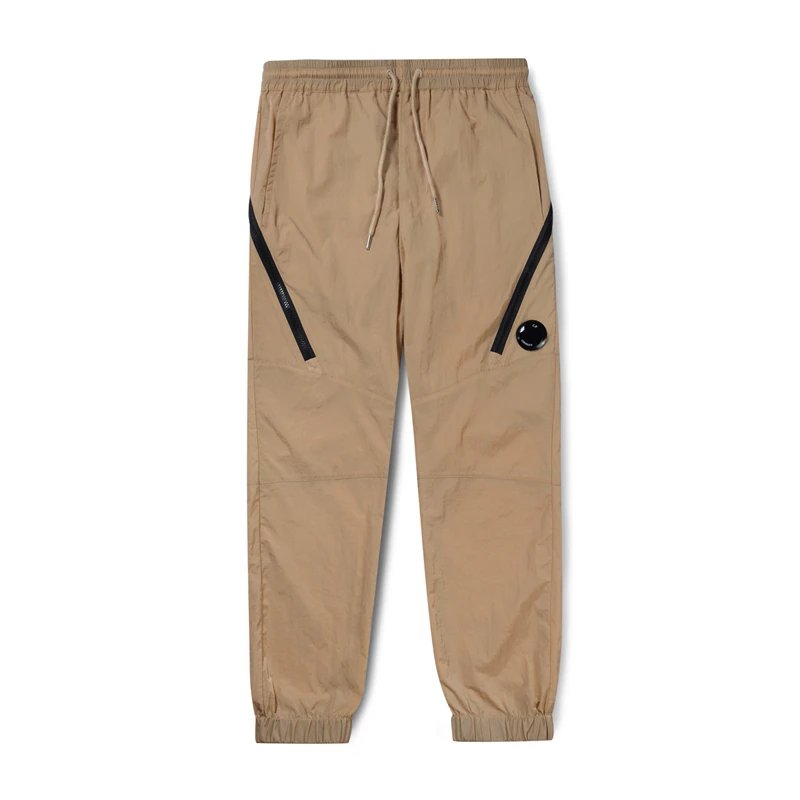 卡其khaki