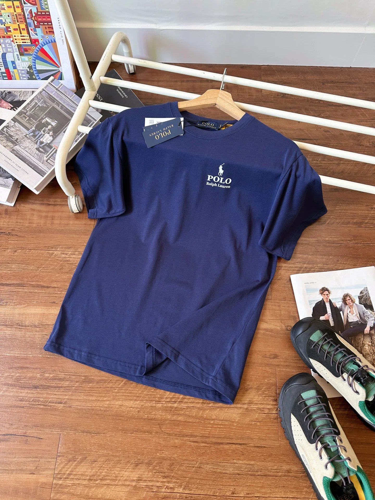 藏青色navy