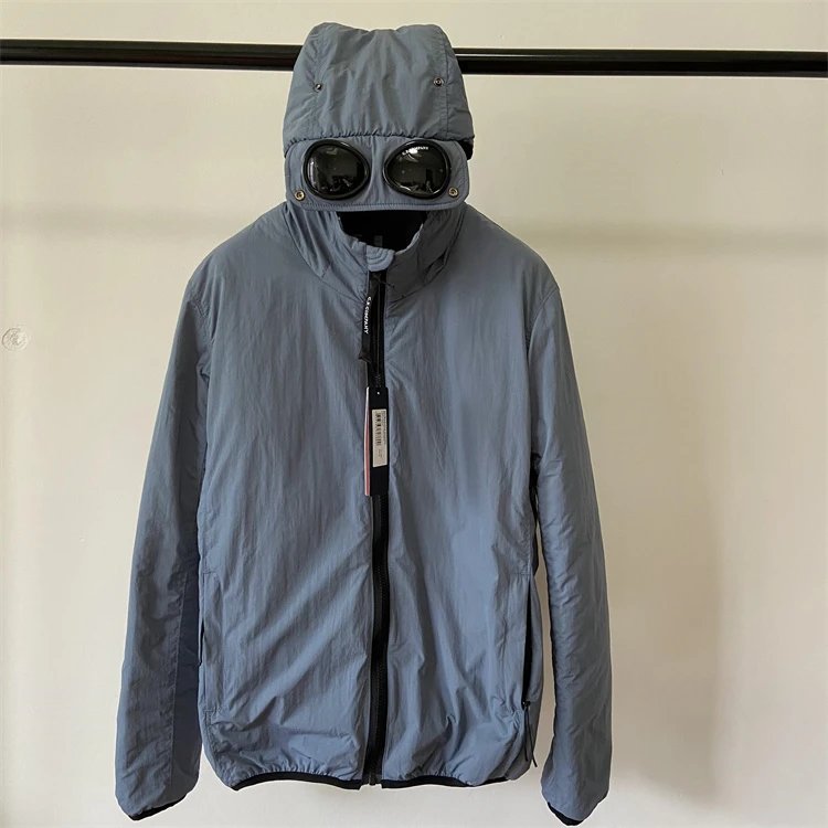 灰蓝色 blue-grey
