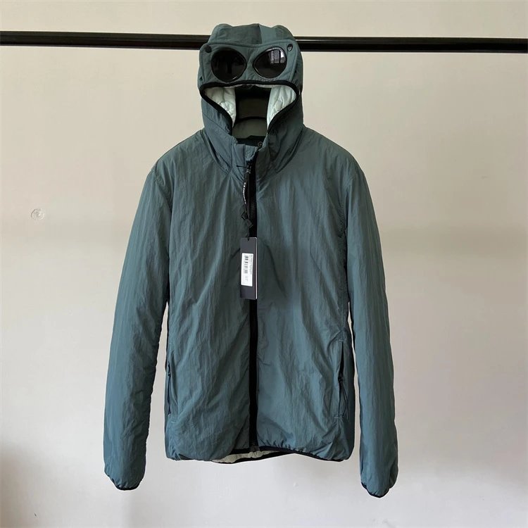 绿色 Green