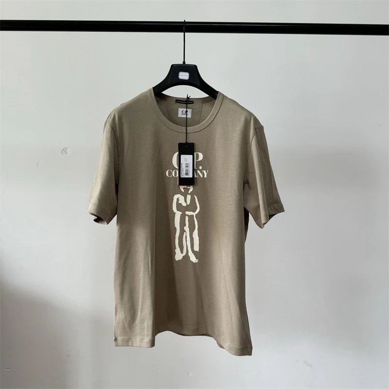 军绿色army green