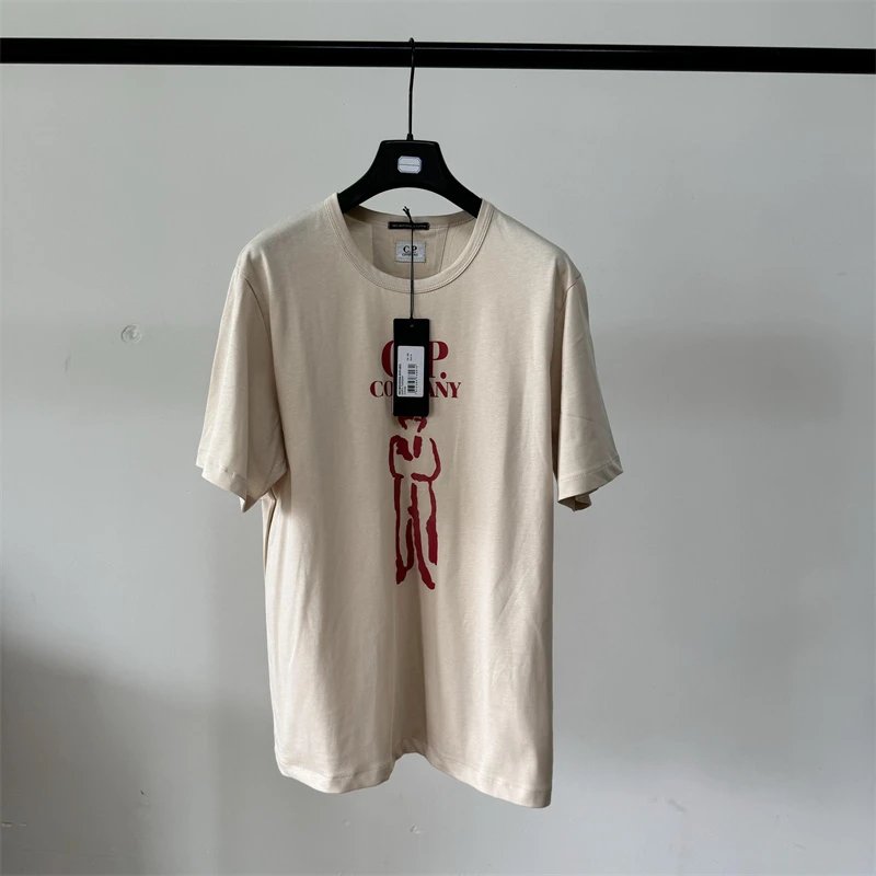 卡其khaki