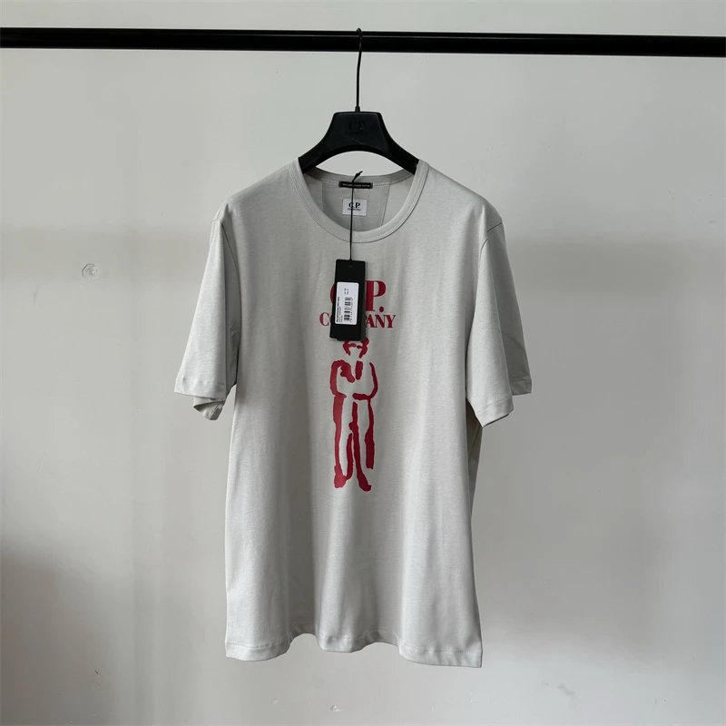 灰色grey