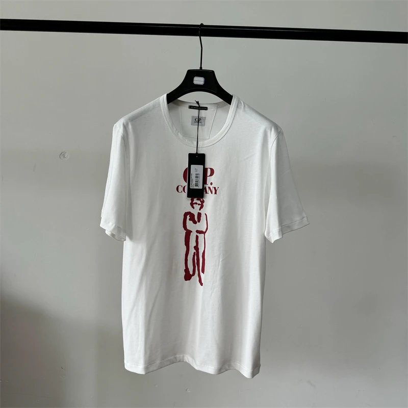 白色white
