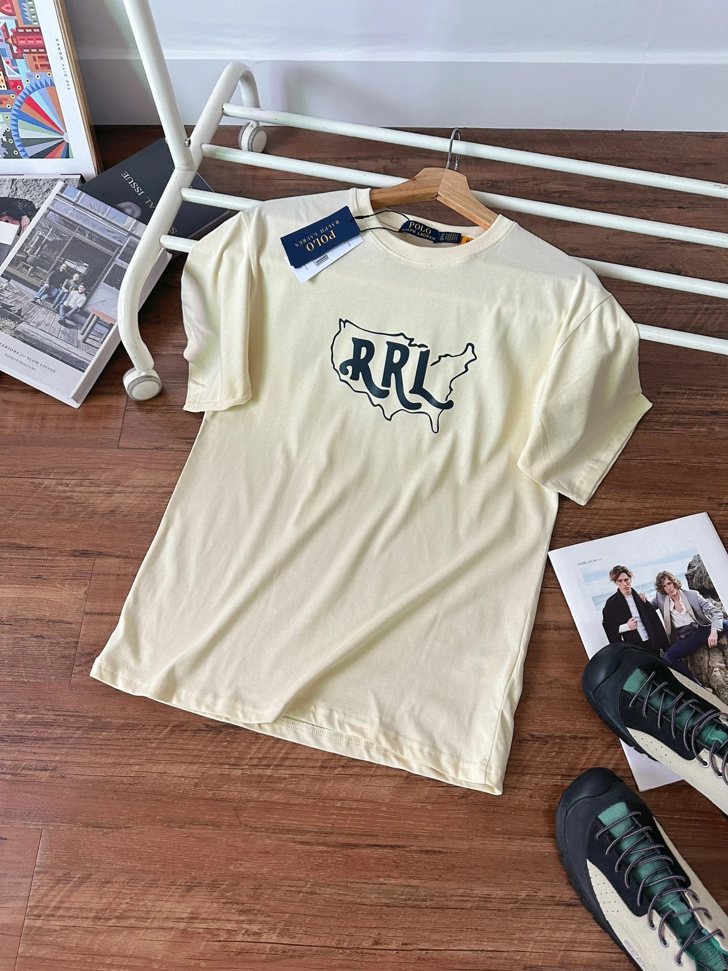 米黄色 Beige