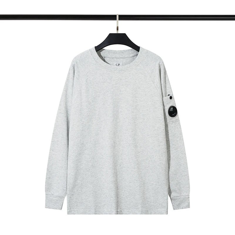 花灰色 flower grey