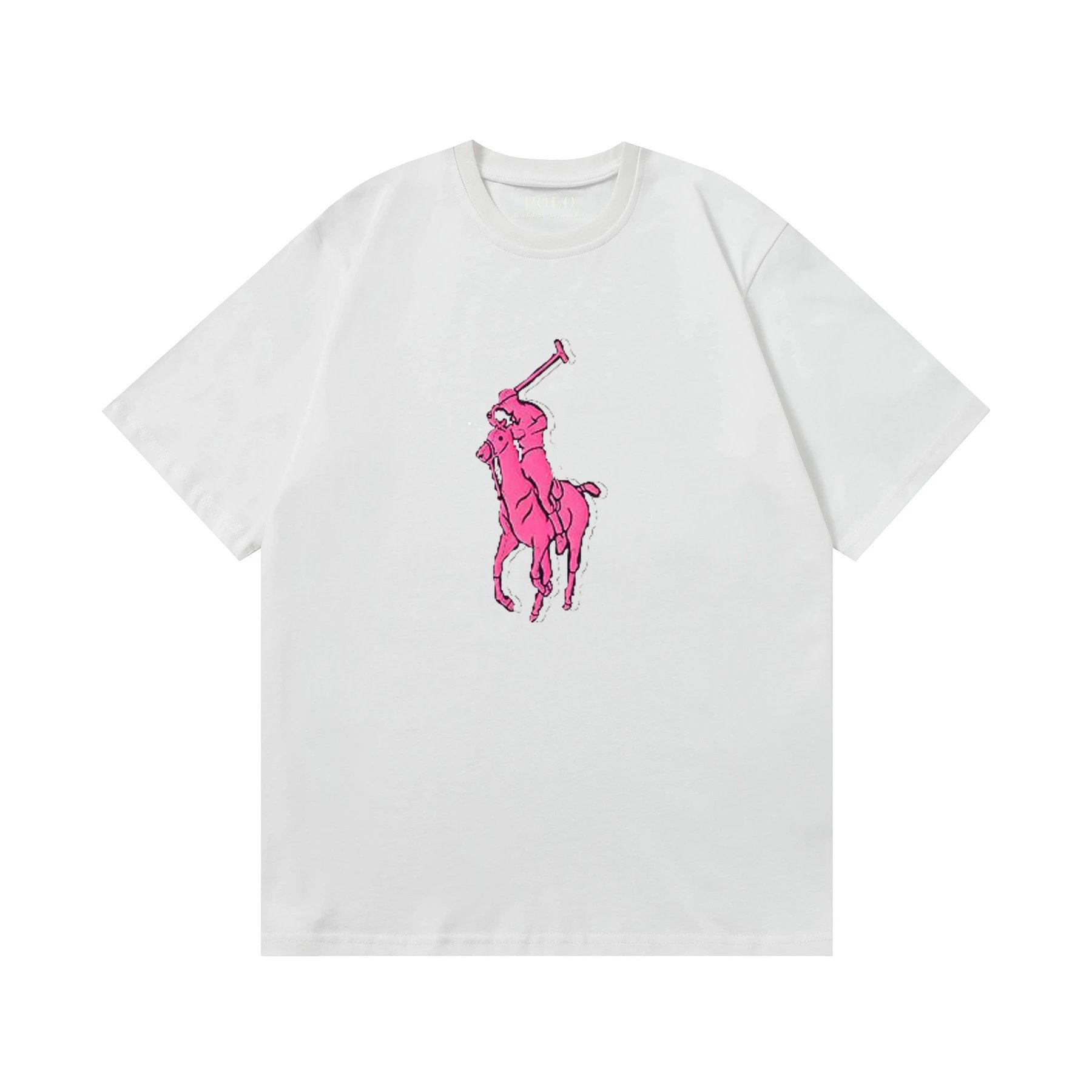 白色white