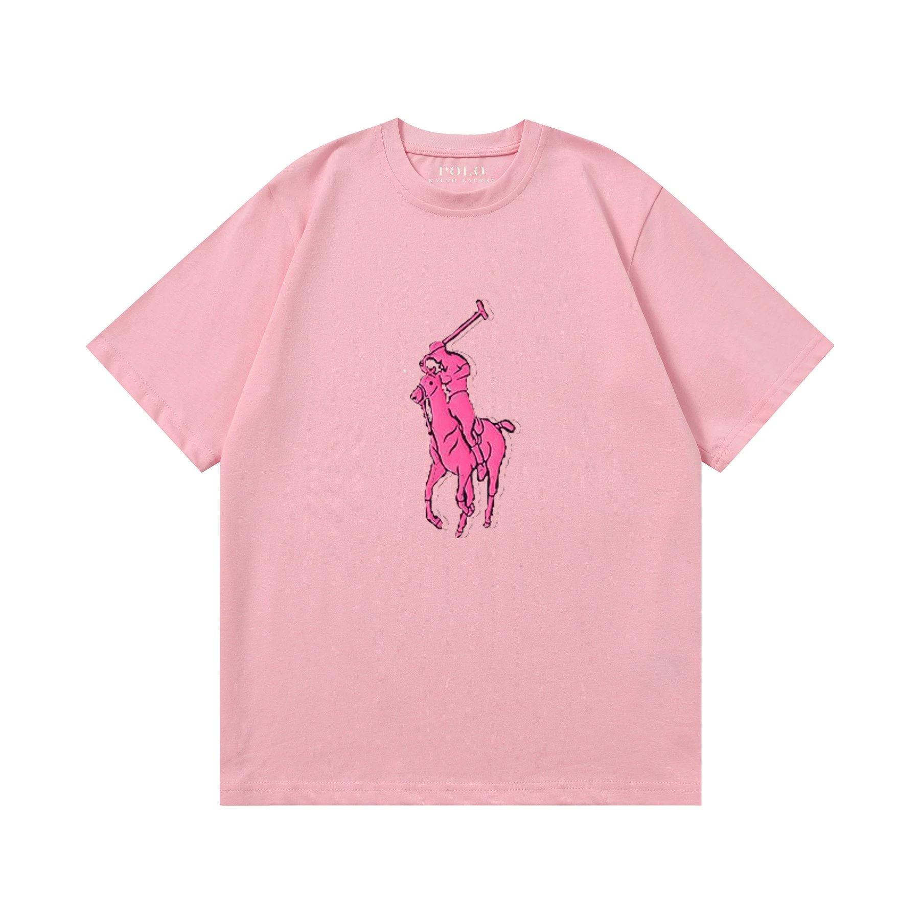 粉色pink