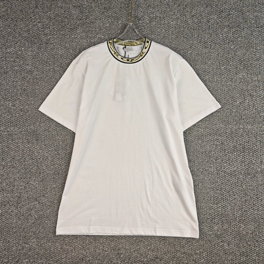 白色 White
