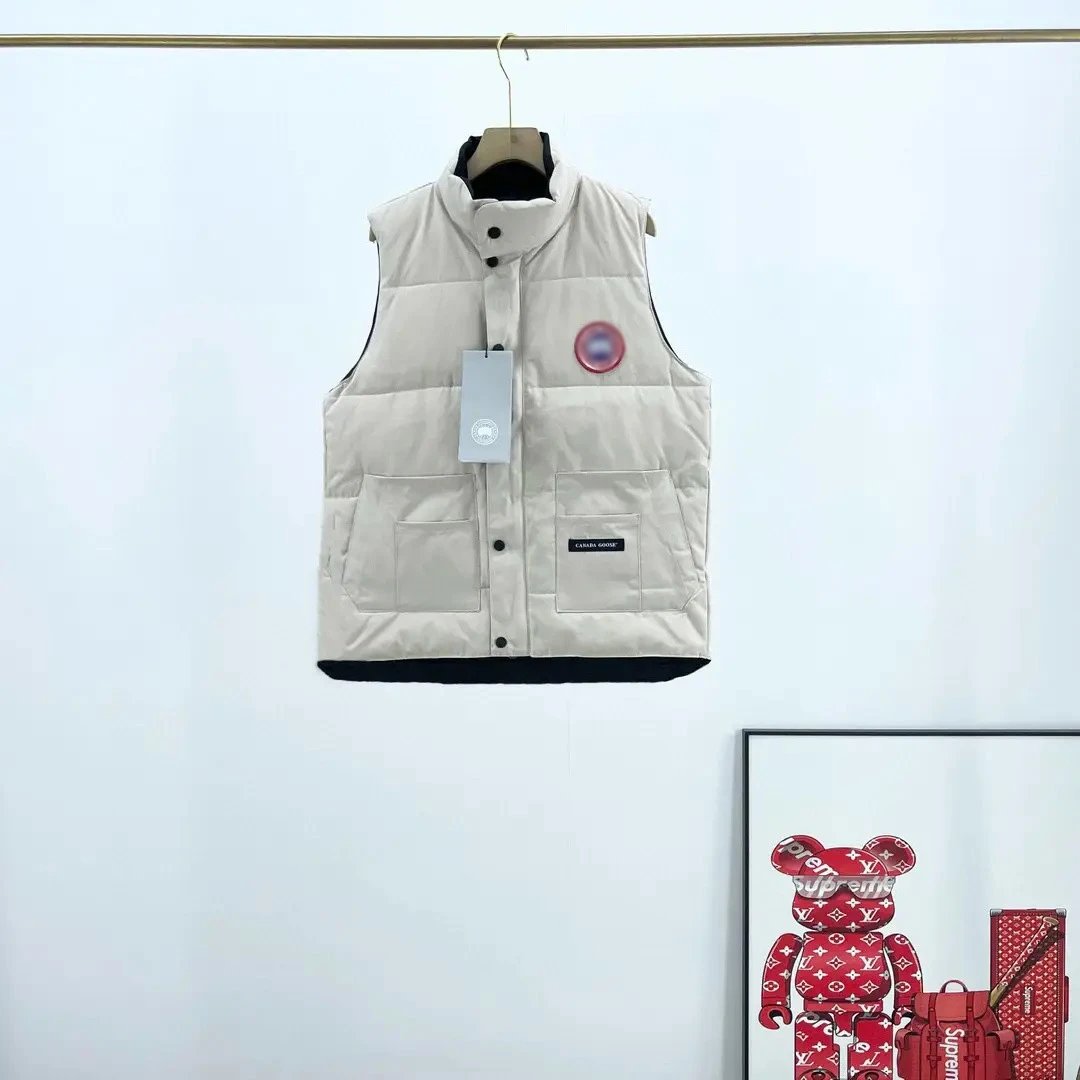 米白色