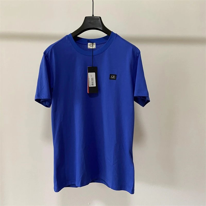 蓝色 blue