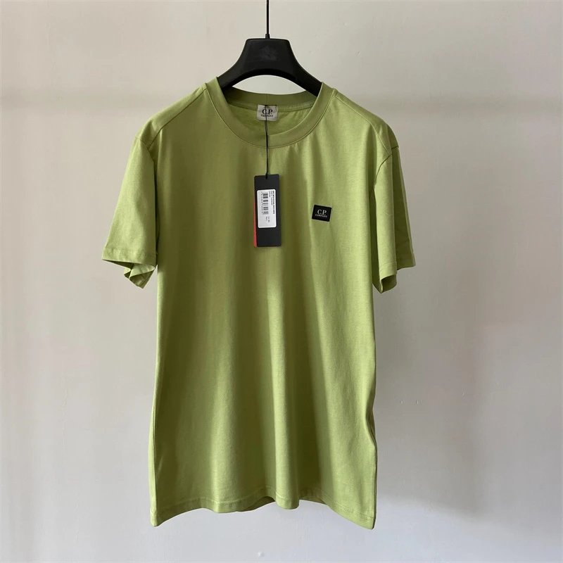 绿色 Green