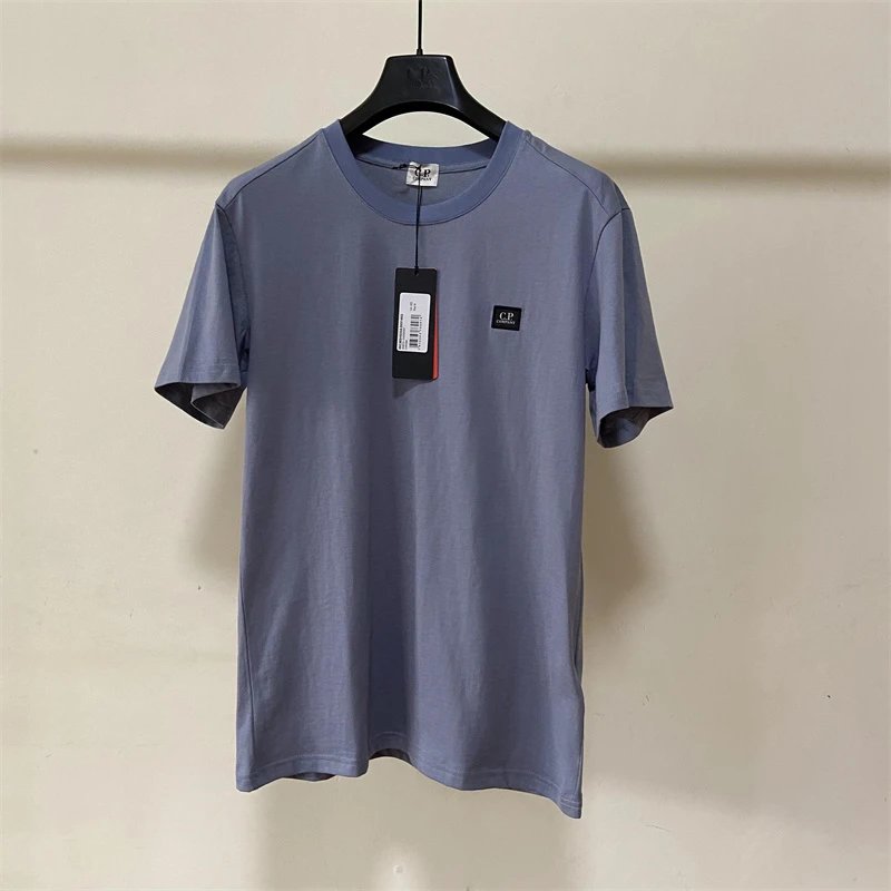 蓝灰色 blue - grey