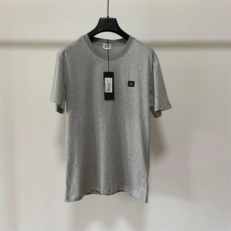 灰色grey