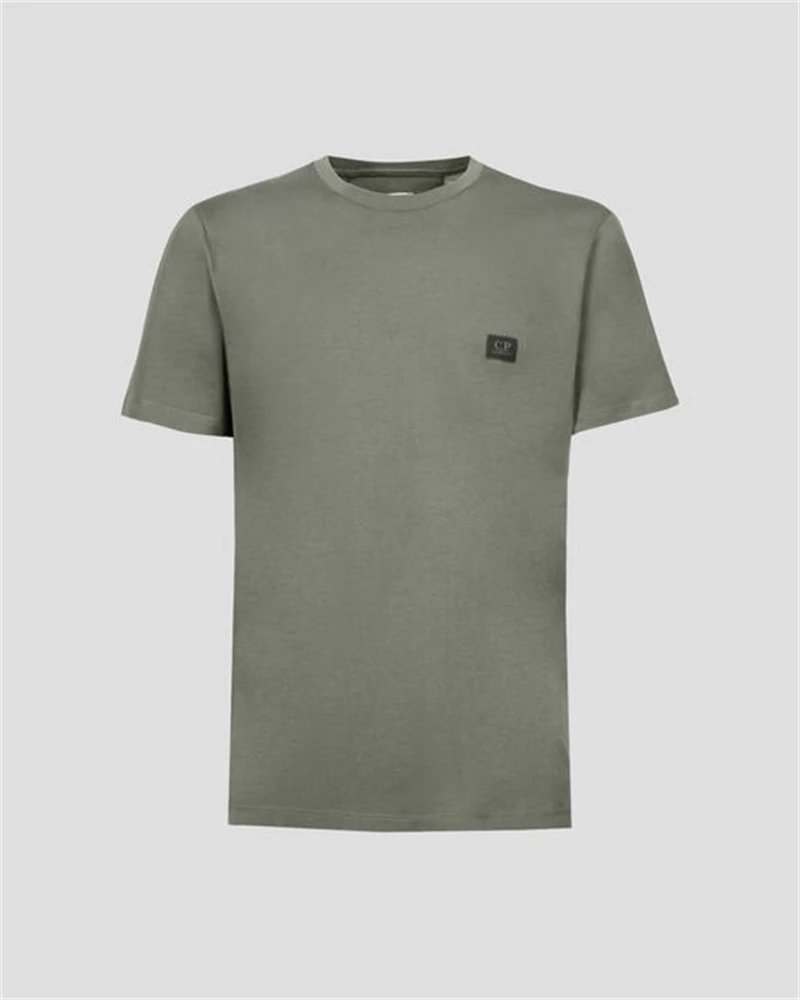军绿色army green