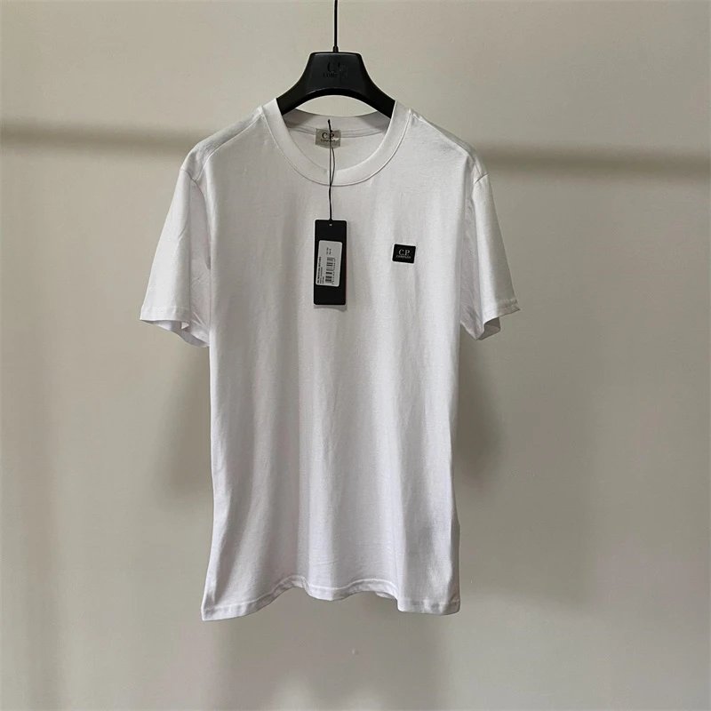 白色white