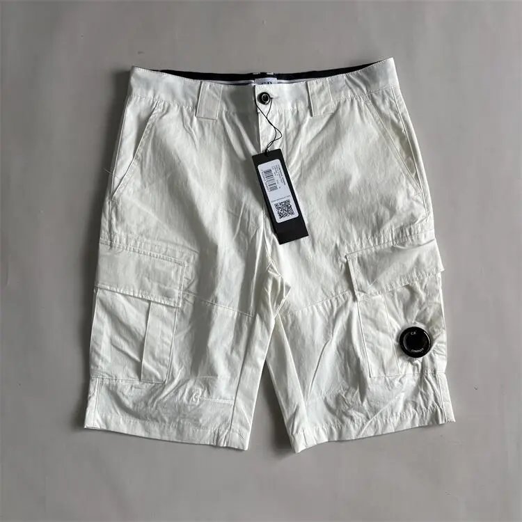 白色white