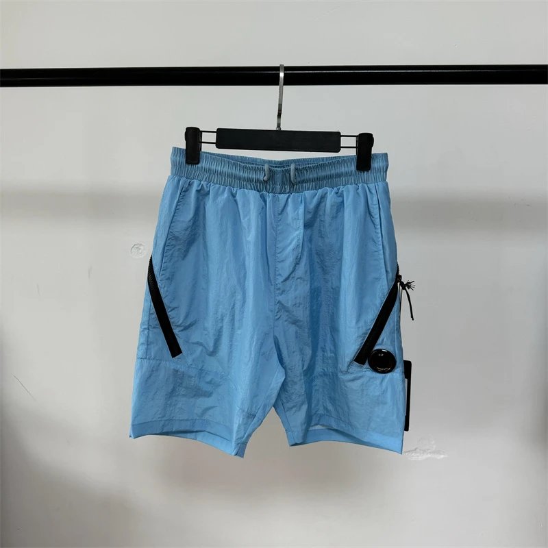 浅蓝色 baby blue