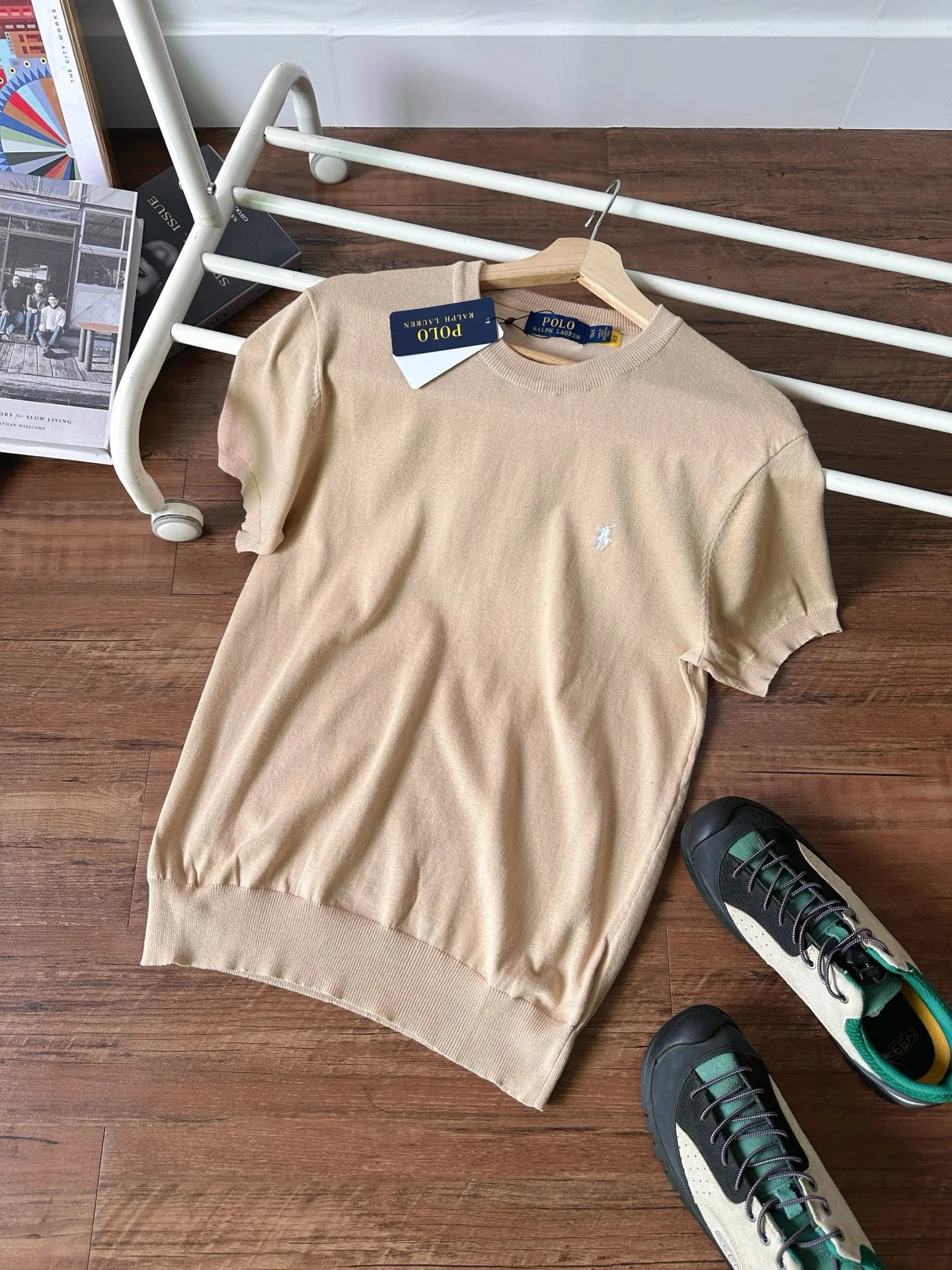 卡其khaki