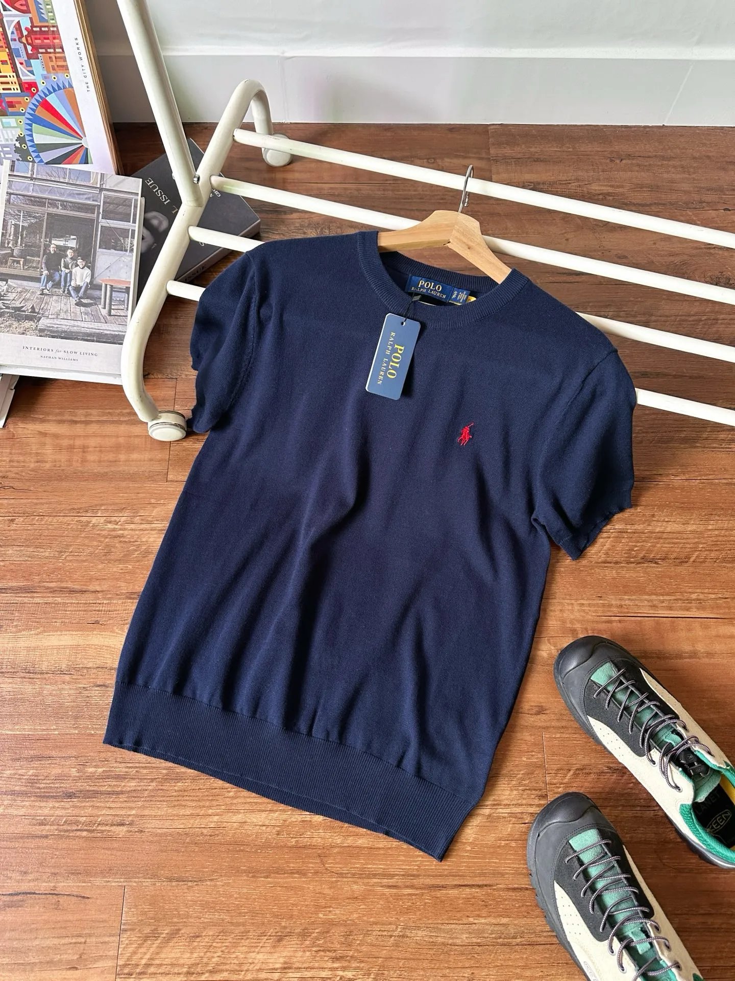 藏青色navy