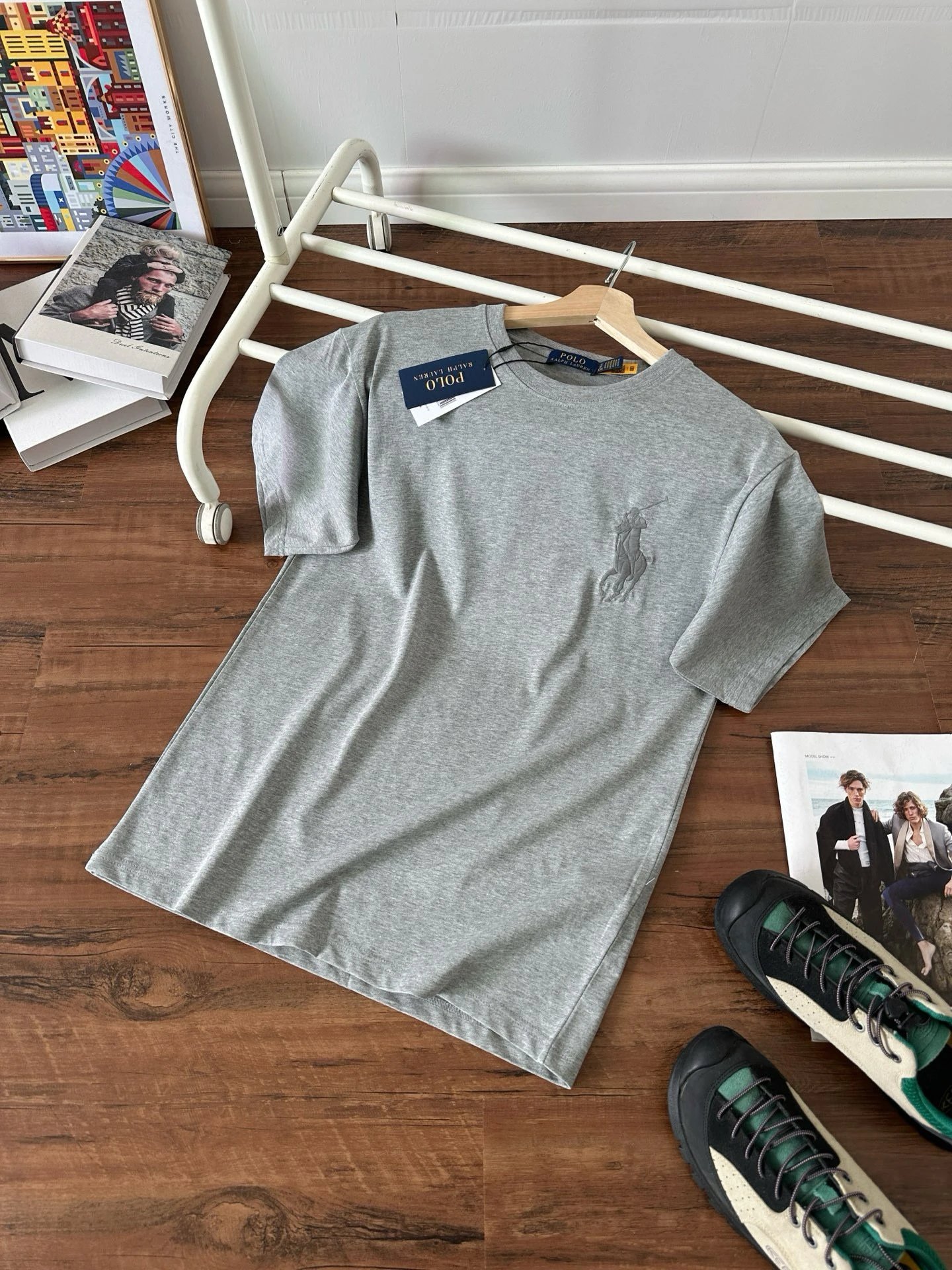 灰色grey