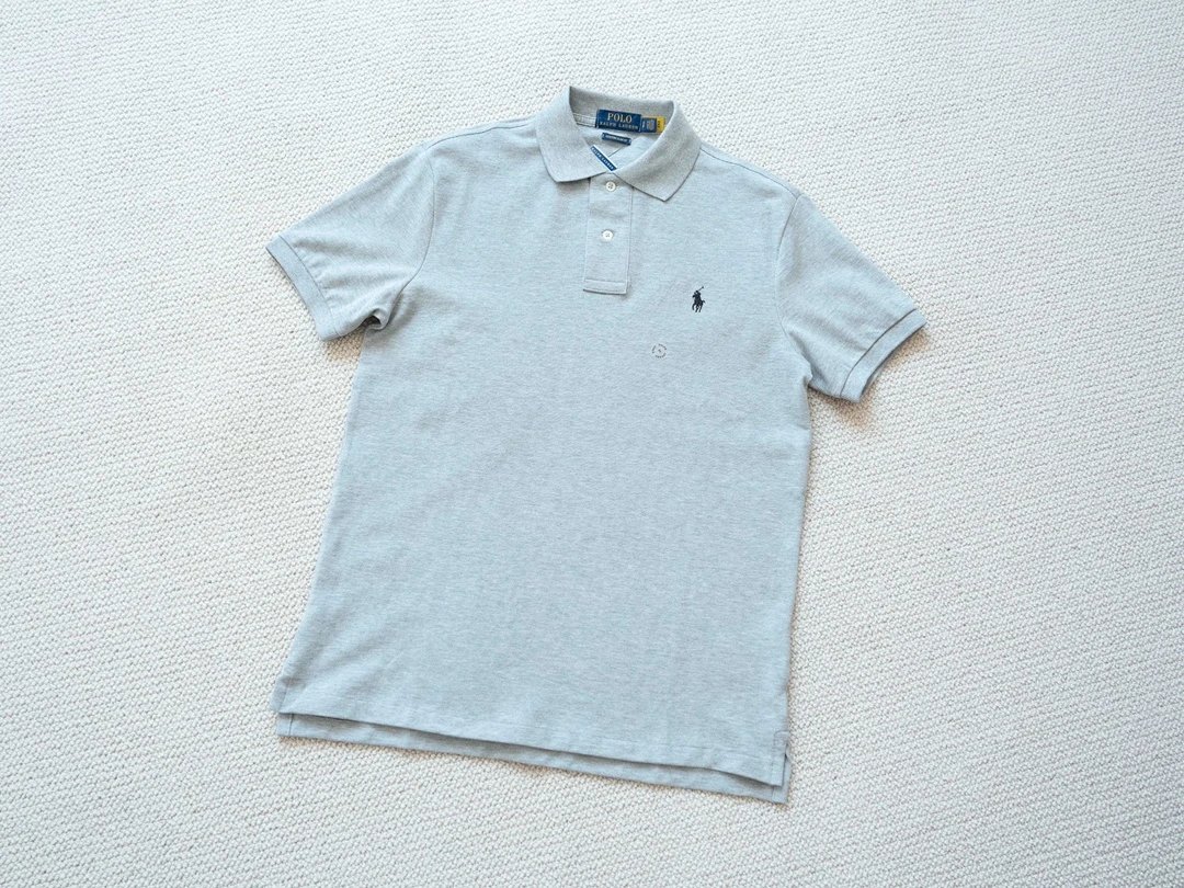 灰色grey