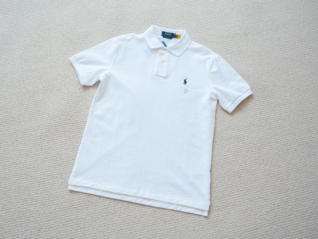 白色white