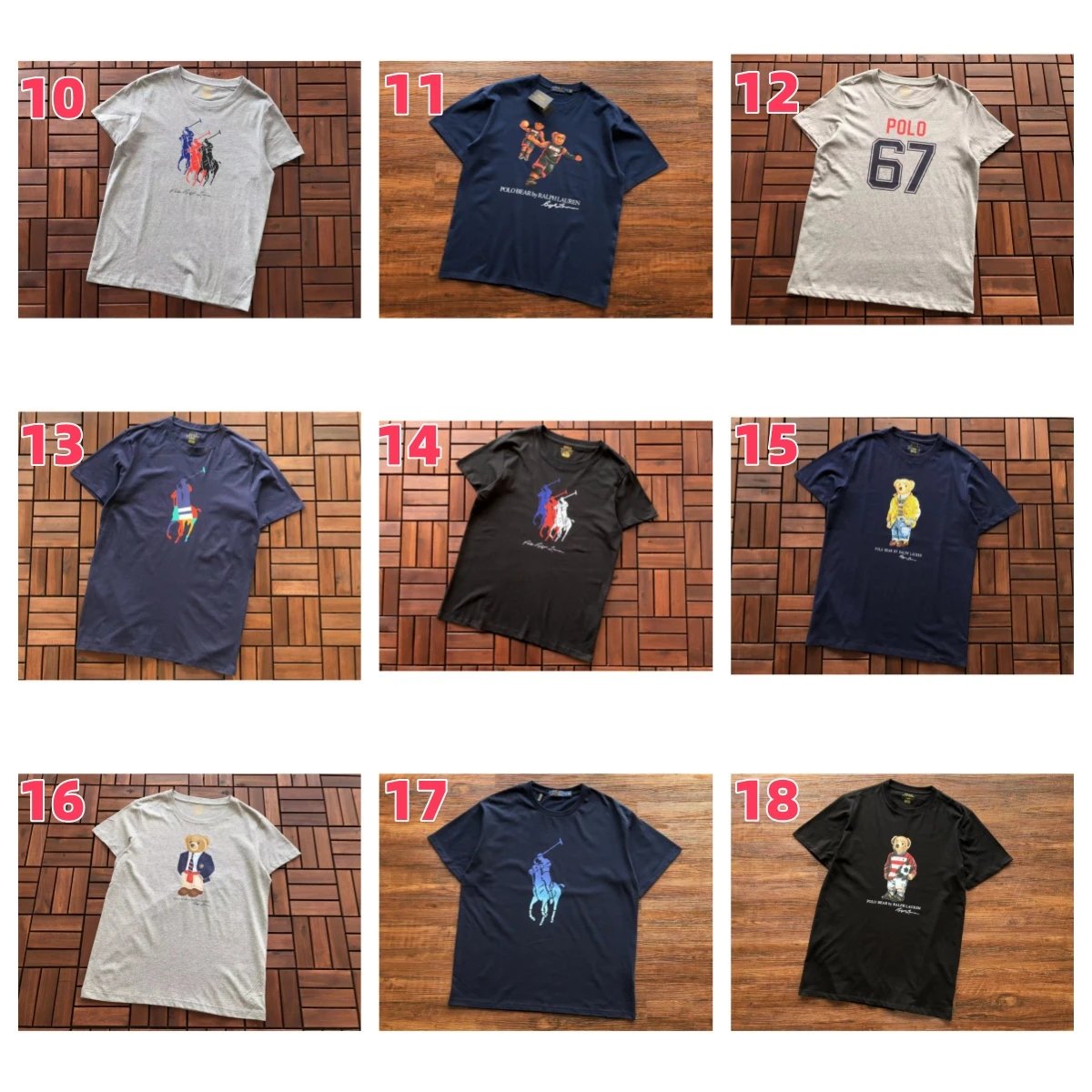10