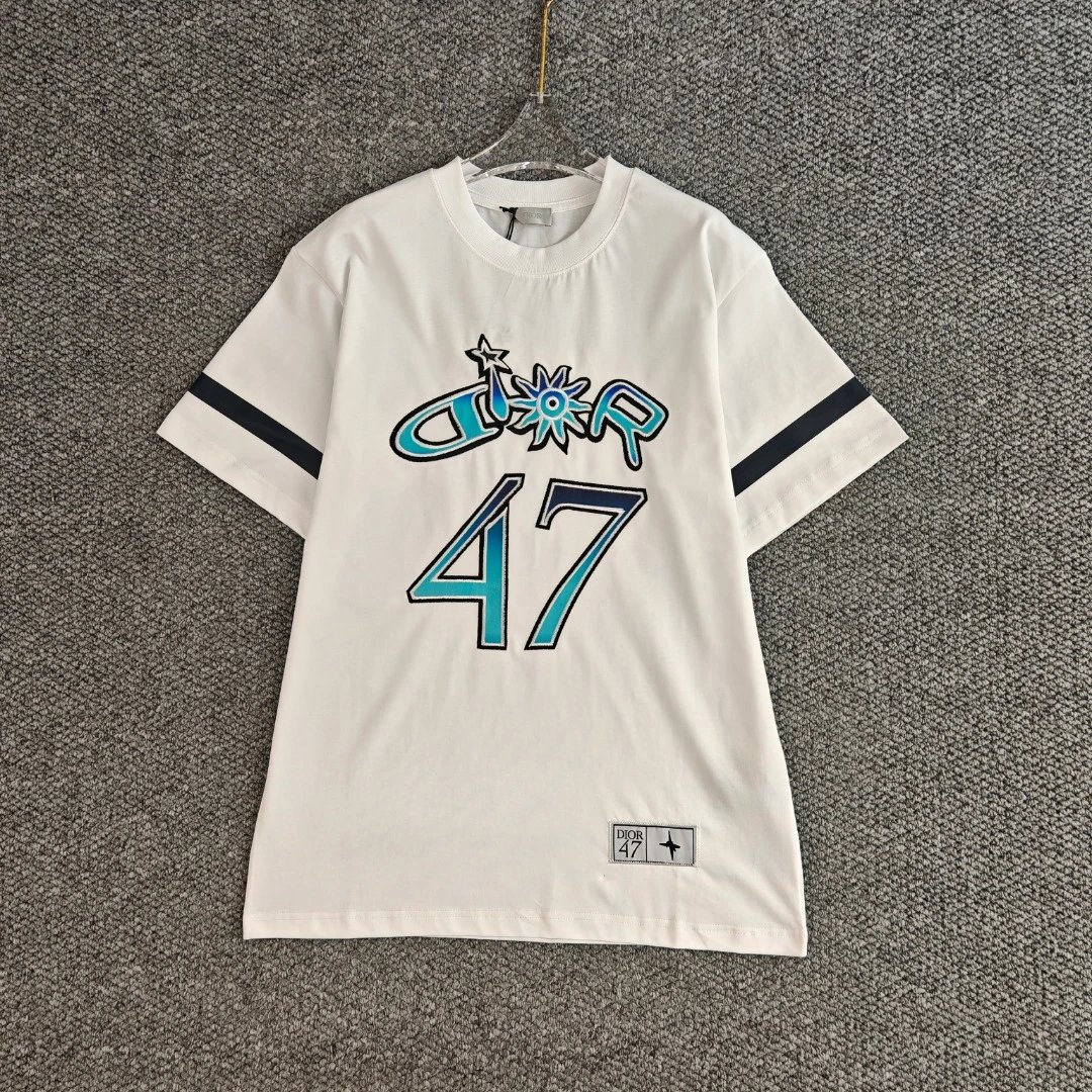 白色 White