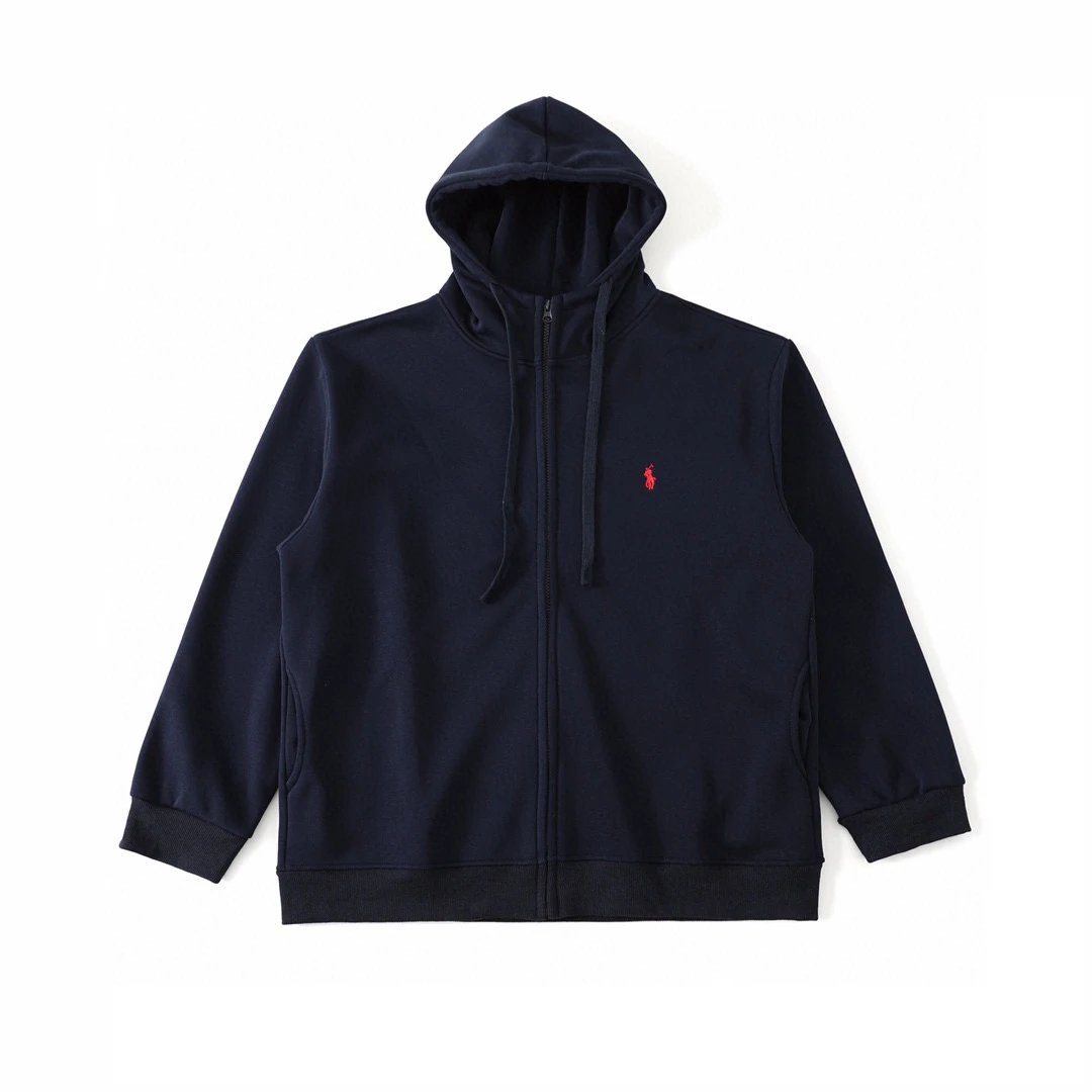 藏青色navy