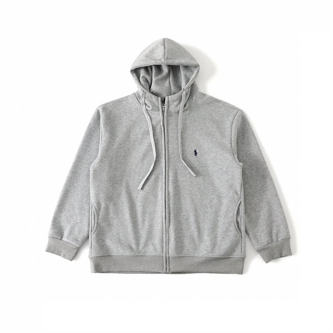 灰色grey