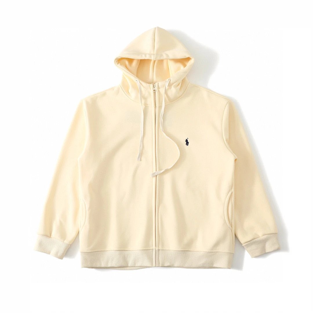 米色beige