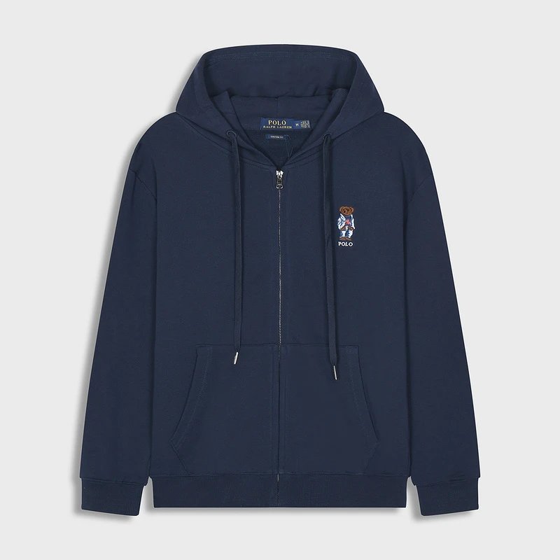 藏青色navy