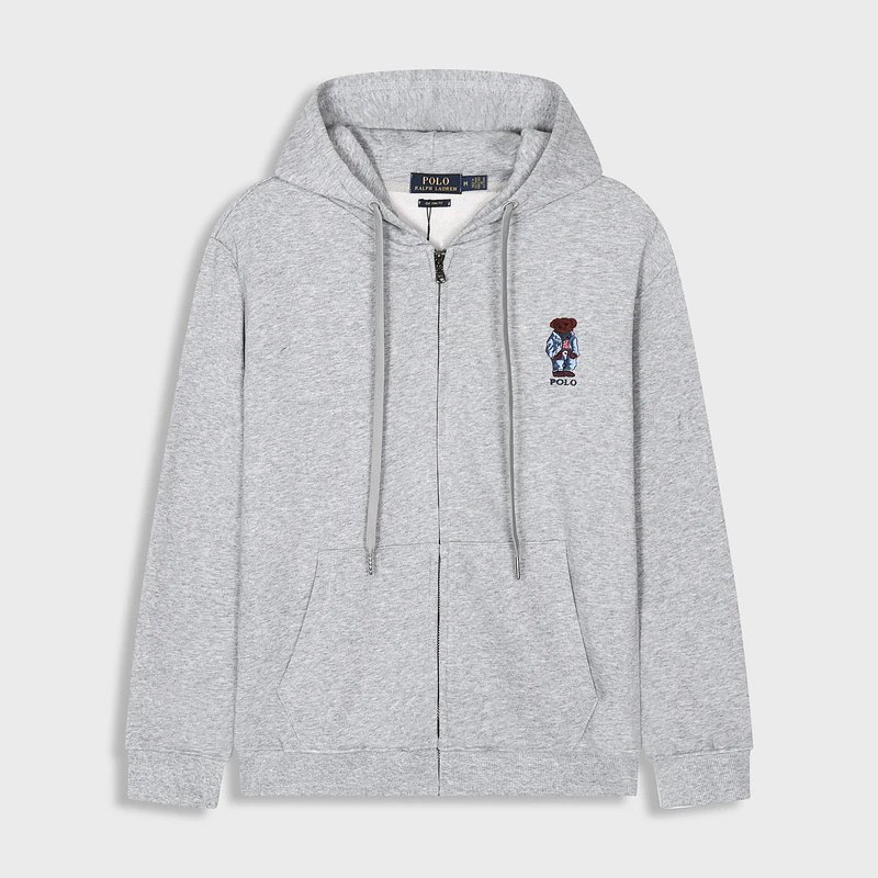灰色grey