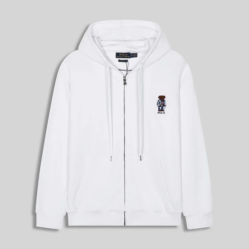 白色white